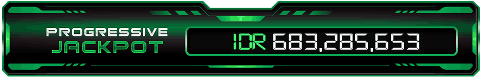 Rgo88 Jackpot