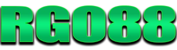 Logo Rgo88