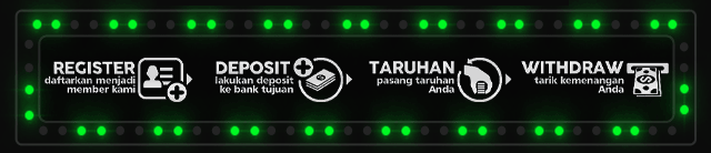 Rgo88 Jackpot